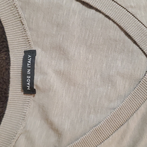 100% Cotton Sleeveless Dress - Picture 7 of 9